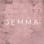 Gemma Project