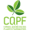 Conseil québécois des plantes fourragères