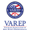 VAREP Charlotte Chapter