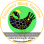 Forever Connected Holistic Healing And Wellness Center