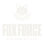 Fox Force Foundation