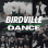 Birdville Dance Booster