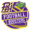 Bret Harte Football Boosters