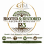Growth Temple Ministries