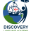 Discovery Language Academy Inc