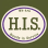 Hands in Service Incorporated