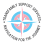 Transfamily Support Services