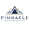 Pinnacle Counseling Institute