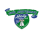 Liberty Rugby Club