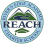 River's Edge Academy Charter School
