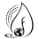 World Harmony Project Inc