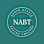North Austin Ballet Theatre