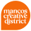 Mancos Creative District Inc