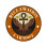 Reclamation Farmacy