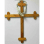 St. Stephen Bulgarian Eastern Orthodox Church