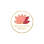 Posh Lotus Project Inc.