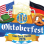 German American Social Club of Cape Coral, FL