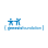 Genesis Foundation Inc