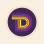 Dyslexia Road Inc An Arizona Nonprofit Corporation