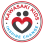 Kawasaki Kids Foundation