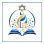 Jewish Educational And Cultural Center Makor Inc.