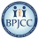 Boro Park Jewish Community Council
