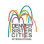 Denver Sister Cities International