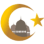 Islamic Cultural Association