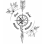 Four Point Widows & Widowers Inc