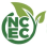 Newaygo County Environmental Coalition