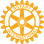 Rotary Club of Haney