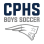 Cphs Boys Soccer Booster Club