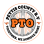 Pettis County R-V PTO