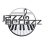 JAZZ BECUZZ ARTS GROUP INC