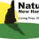 Naturist New Hampshire