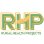 Rural Health Projects, Inc.