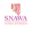 Southern NV Association of Women Attorneys
