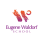 Eugene Waldorf School