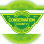 Penobscot County Conservation Assoc Inc