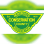 Penobscot County Conservation Assoc Inc