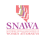 Southern NV Association of Women Attorneys