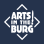 Arts In The Burg