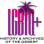 LGBQT+ History & Archives of the Desert