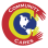 Community Cares