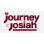 Journey to Josiah Inc.