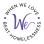 whenwelove