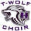 Heritage Choir Booster
