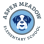 Aspen Meadow PTO