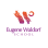 Eugene Waldorf School