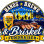 Fraternal Order of Eagles 929